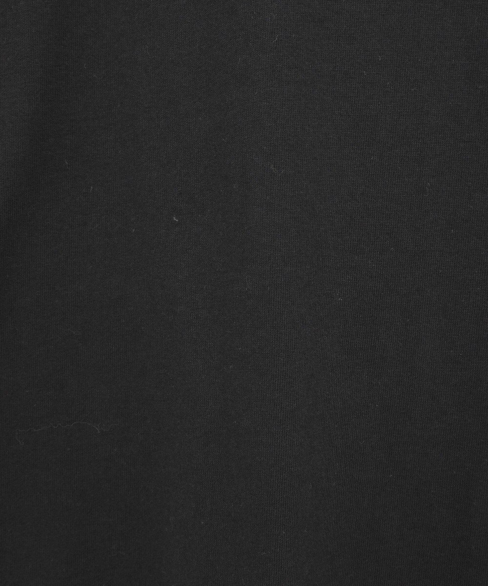 Green Parks ■ＬＯＶＥＢＯＡＴ　ロゴラメｐｔＴＥＥ 