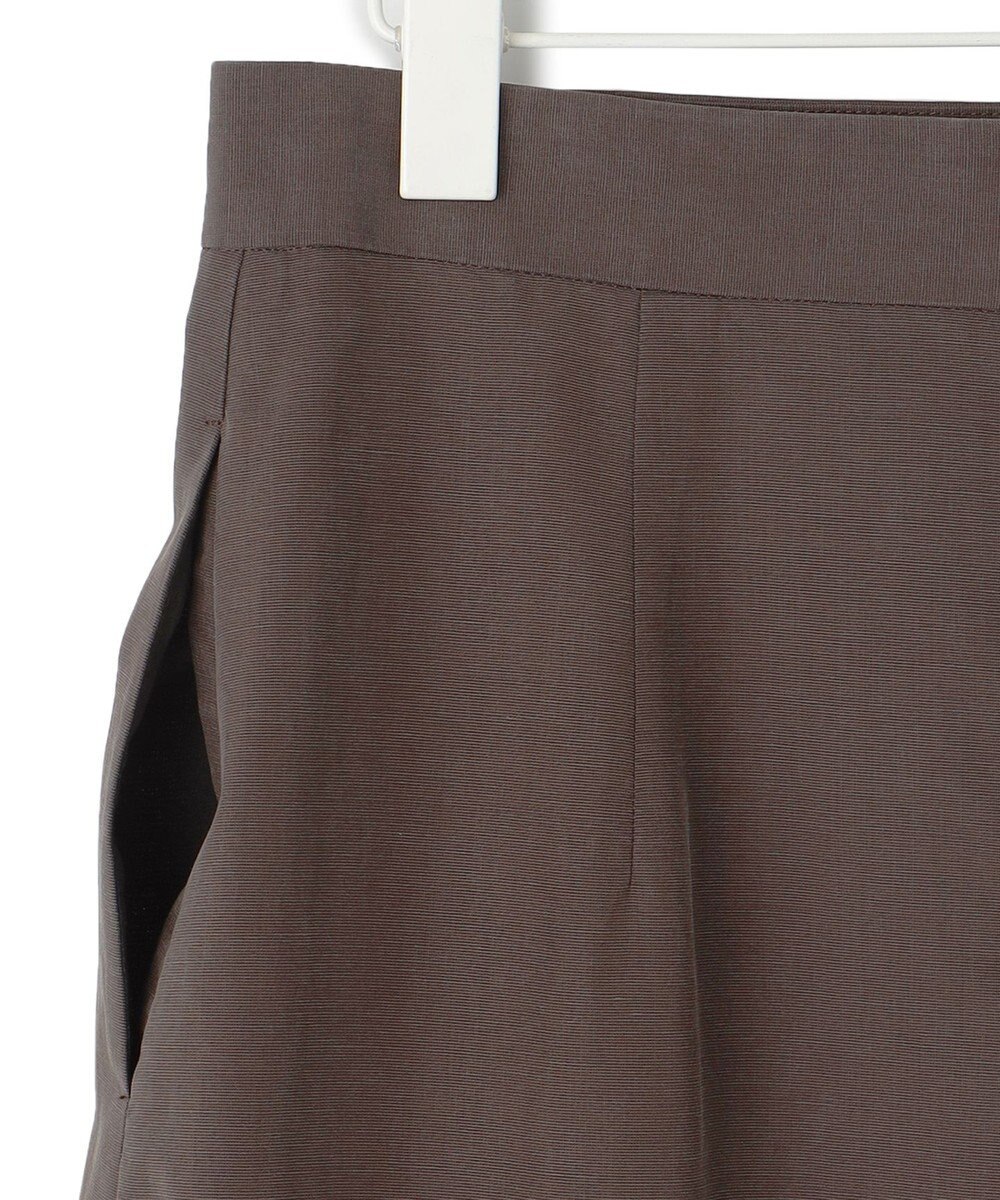 ICB L 【接触冷感・洗える】 UnleashLite スカート 