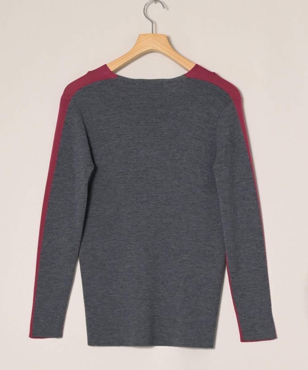 ONWARD Reuse Park 【ICB】ニット秋冬 