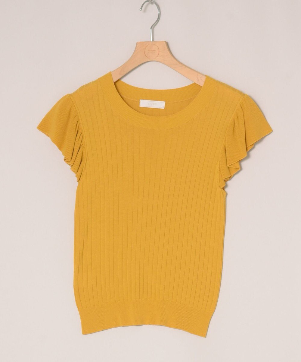 ONWARD Reuse Park 【any SiS】ニット春夏 