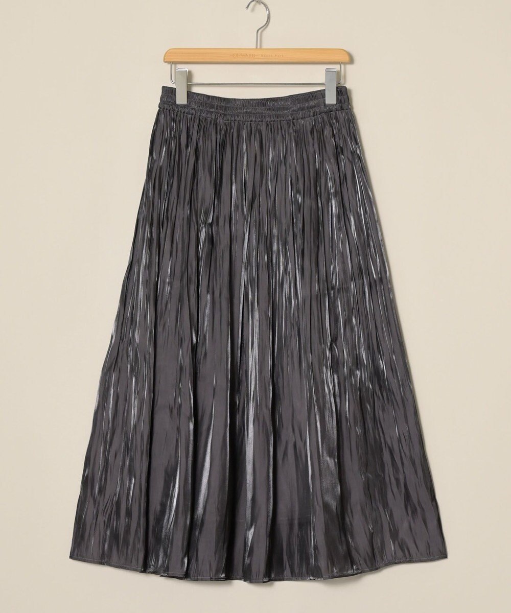 ONWARD Reuse Park 【any FAM】スカート春夏 