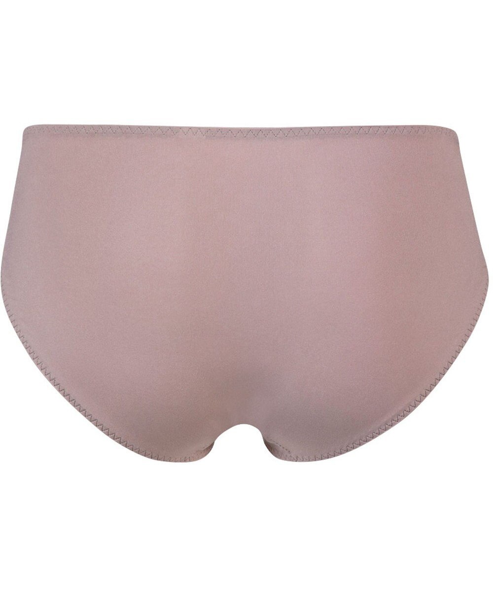 Wing ショーツ 【ハイライトブラ】 CB4000とペア やさしいフィット感 はきこみ丈あさめ CF4000 ウイング／ワコール 