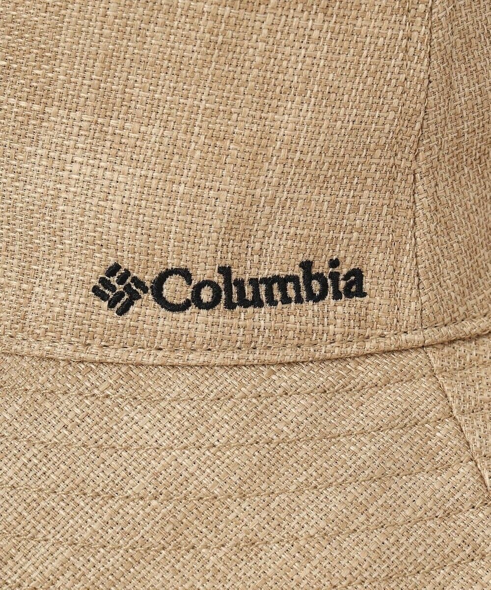 Columbia Columbia/ サンフラワーフォークバケット /コロンビア 