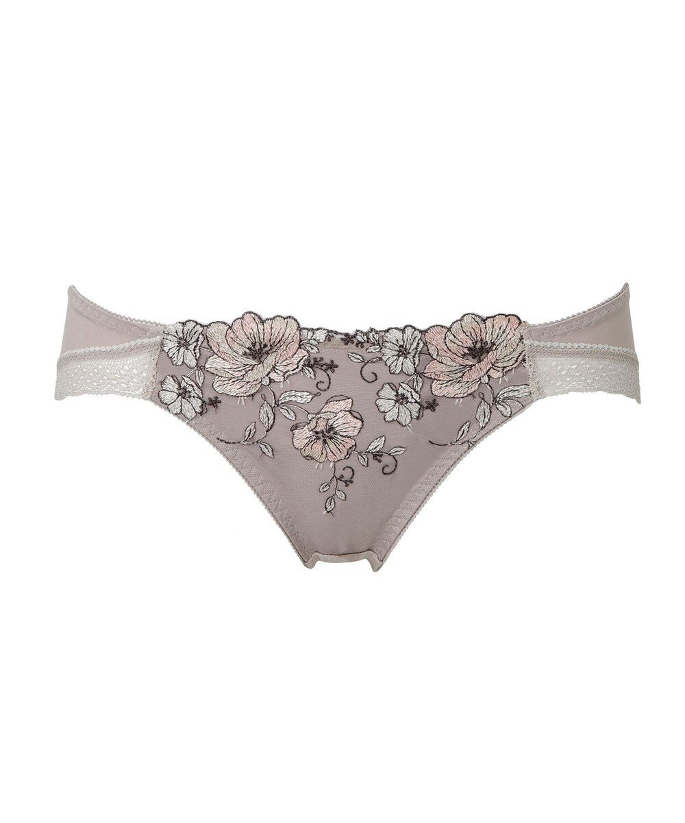 BRADELIS New York 【NuBra】エレガンス　ショーツ 