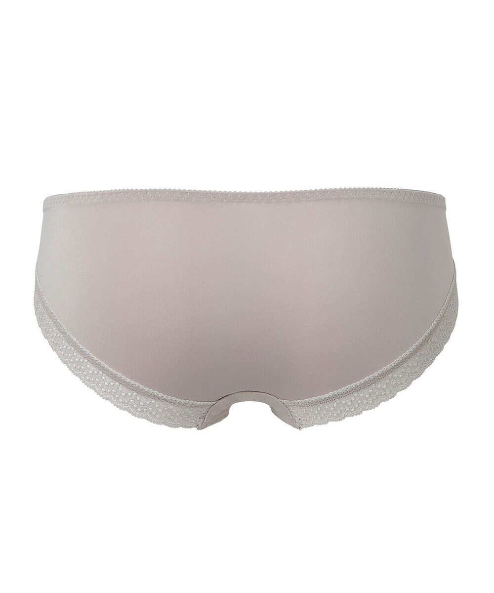 BRADELIS New York 【NuBra】エレガンス　ショーツ 