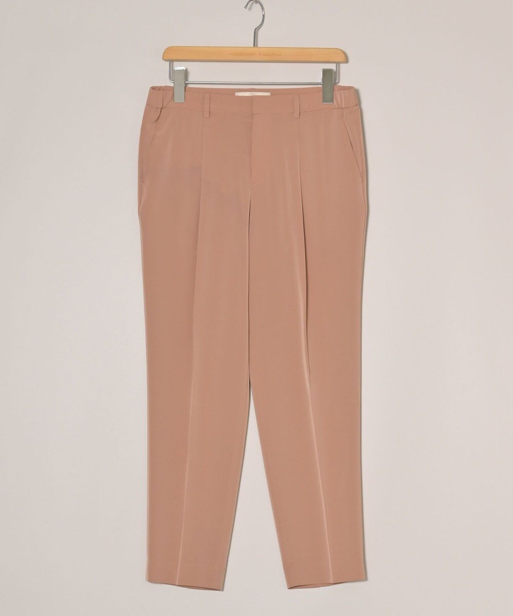 ONWARD Reuse Park 【自由区】パンツ春夏 