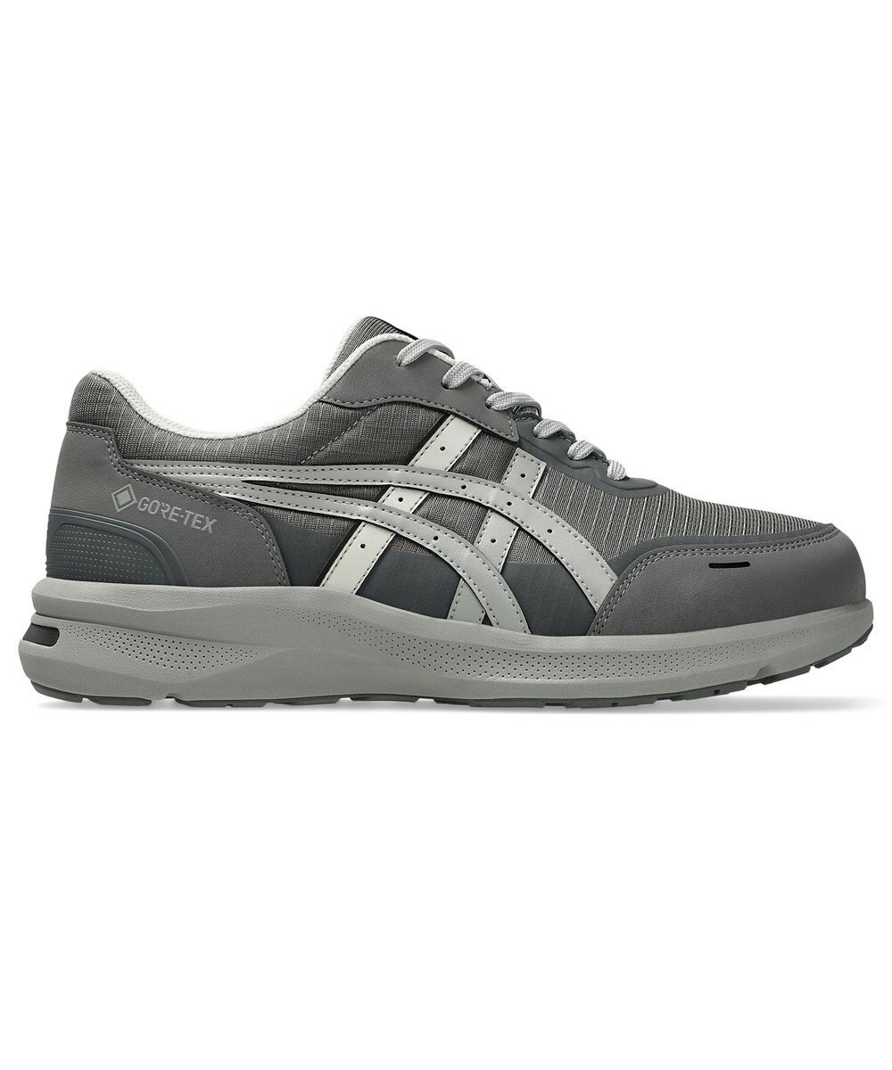 ASICS WALKING ハダシウォーカー メンズ GORE-TEX防水 3E相当 