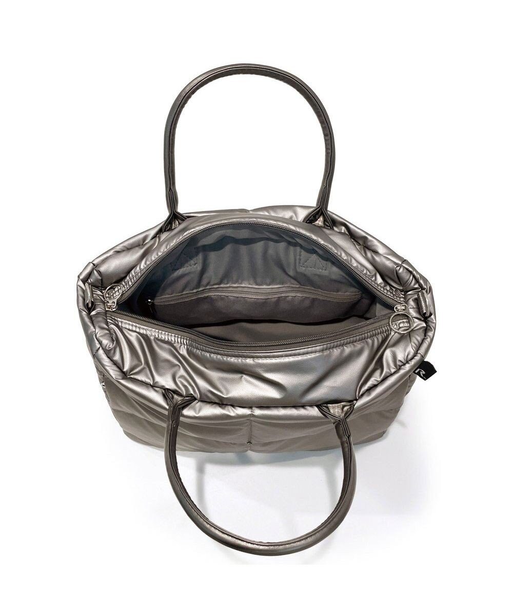 ROOTOTE 1243【軽量】フェザールー.デリ.ルートートカロ-A 