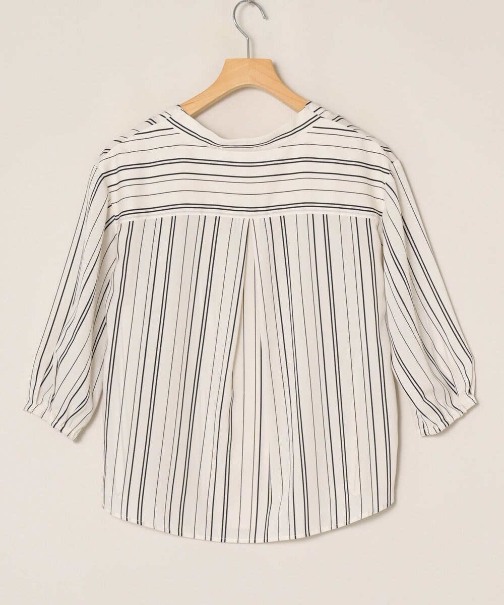 ONWARD Reuse Park 【組曲】カットソー秋冬 