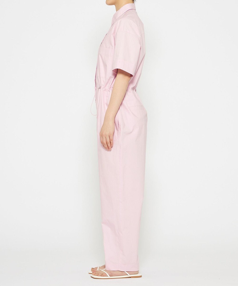 uncrave 【洗濯機洗い可】カラータイプライター オールインワン（uncrave WHITE） 