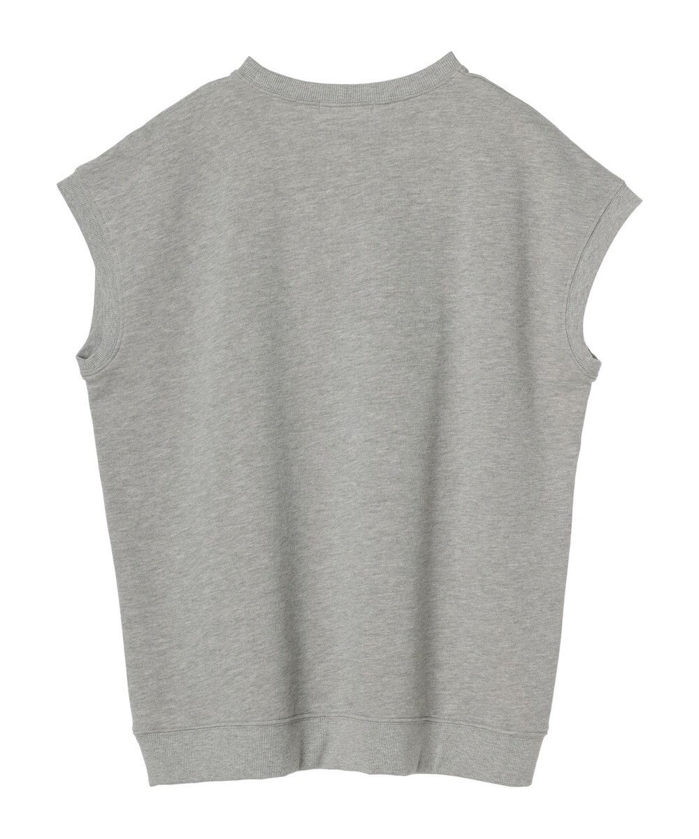 Green Parks Ｗｉｎｎｉｅ　ｔｈｅ　Ｐｏｏｈ／ノースリーブベストⅡ 