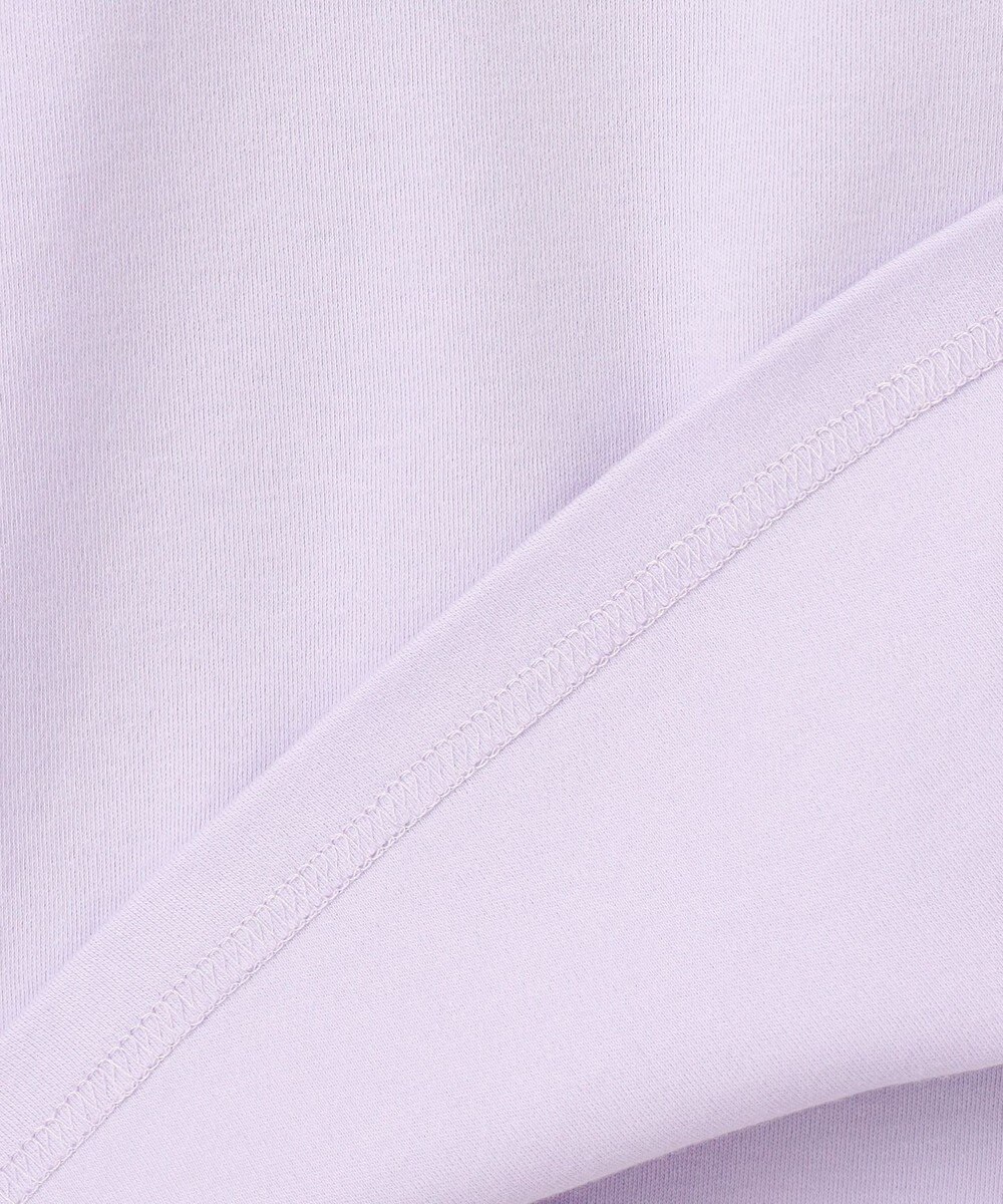 ANY KIDS 【すみっコぐらし】バックシャン Tシャツ 