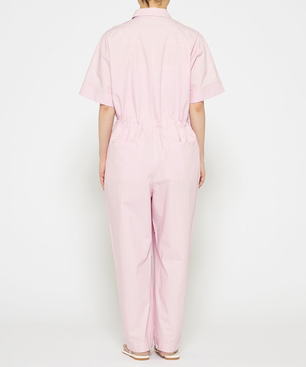 uncrave 【洗濯機洗い可】カラータイプライター オールインワン（uncrave WHITE） 