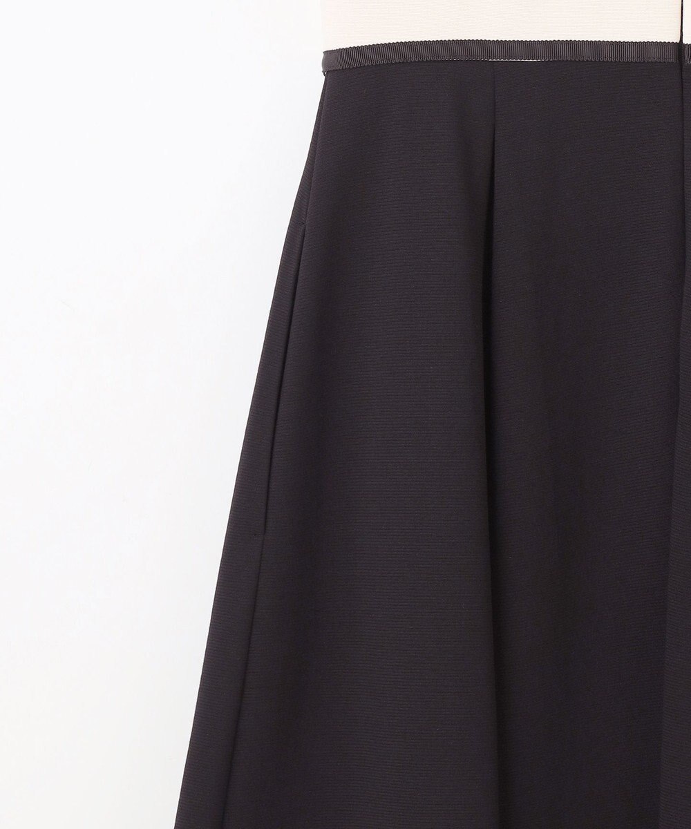 TOCCA 【消臭＆洗える！】LUCE ドレス 