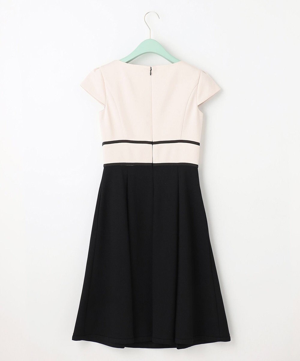 TOCCA 【消臭＆洗える！】LUCE ドレス 