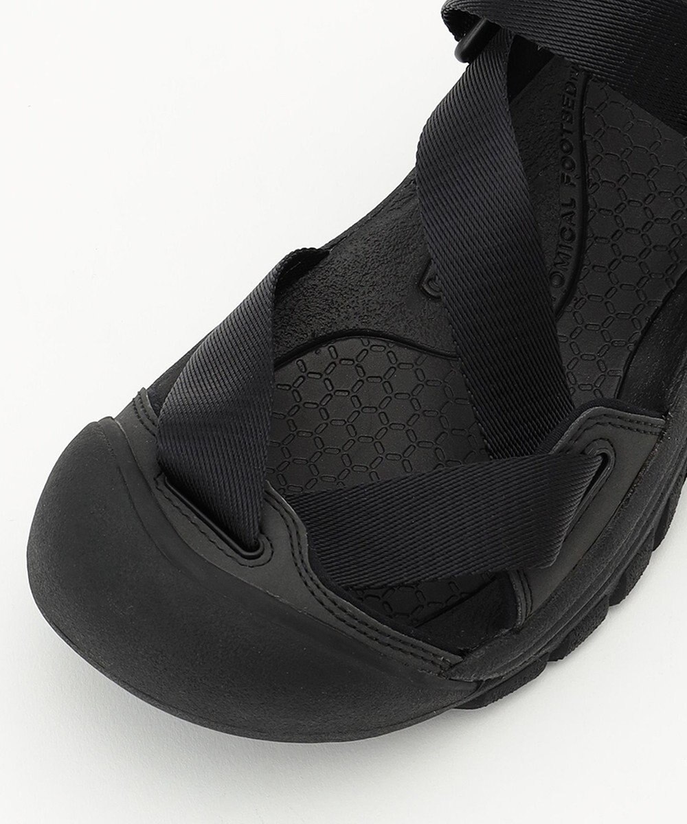 JOSEPH ABBOUD MOUNTAIN KEEN ZERRAPORTⅡ 