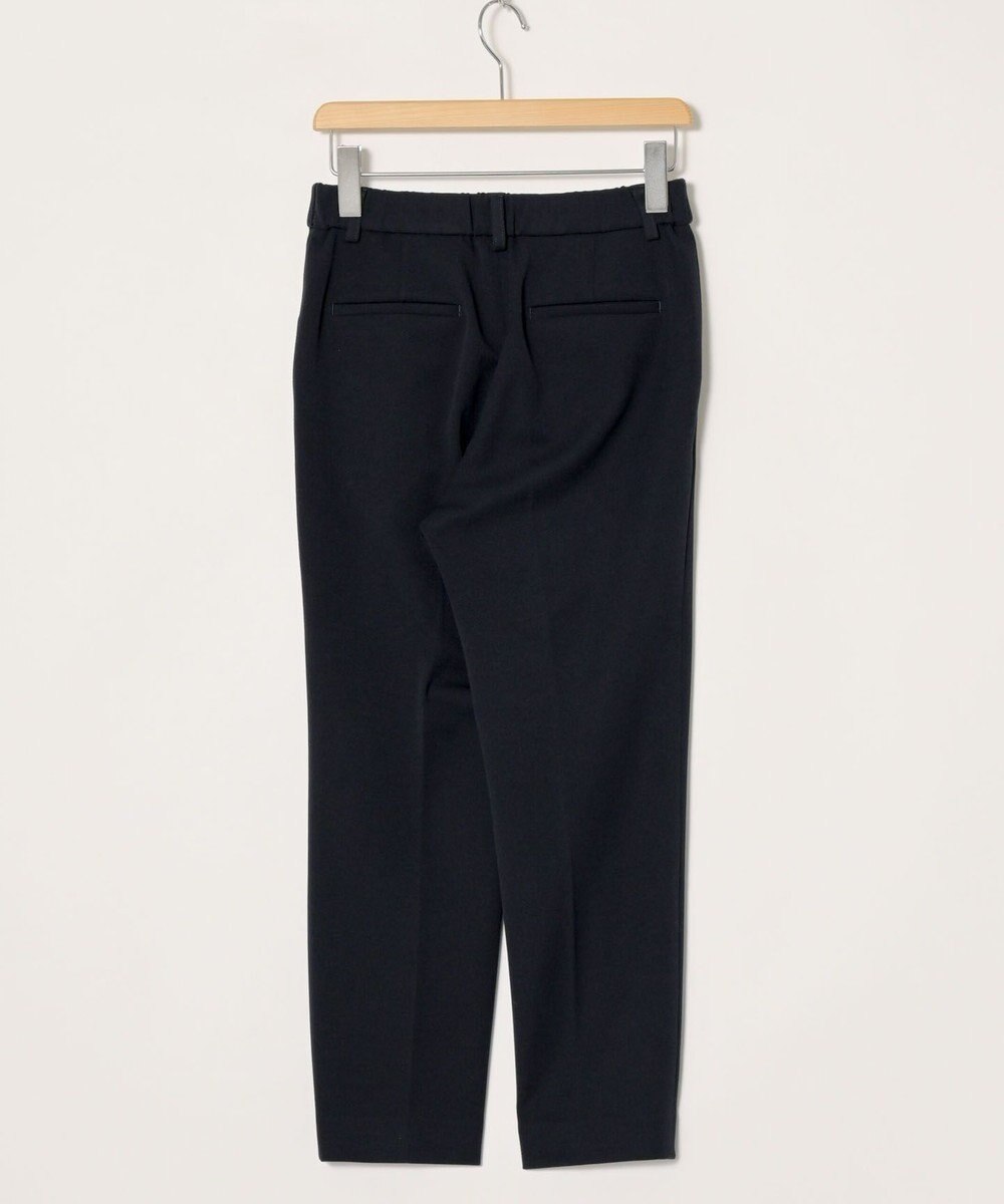 ONWARD Reuse Park 【23区】パンツ秋冬 