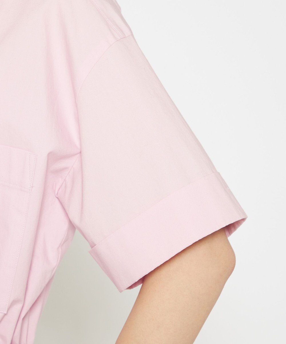 uncrave 【洗濯機洗い可】カラータイプライター オールインワン（uncrave WHITE） 