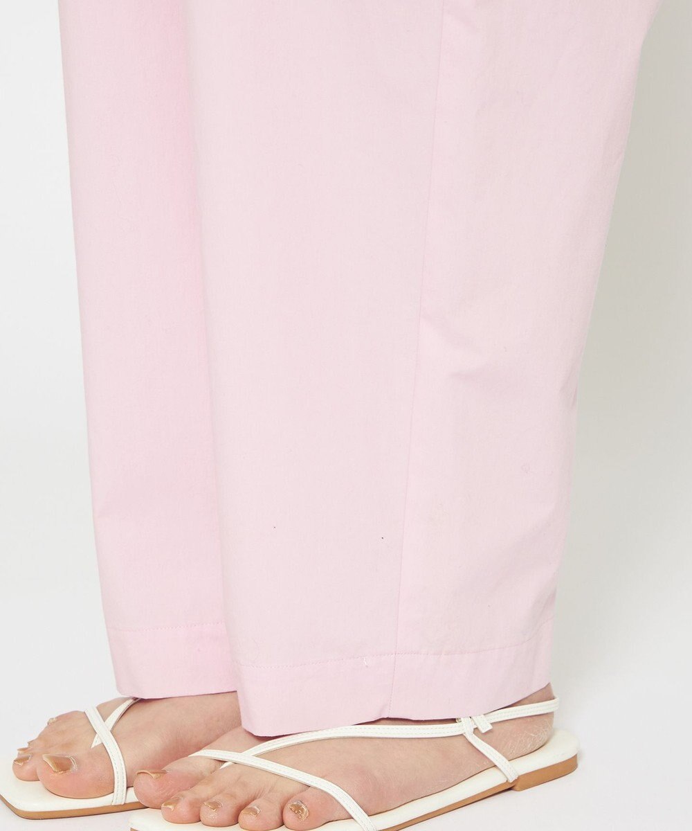 uncrave 【洗濯機洗い可】カラータイプライター オールインワン（uncrave WHITE） 