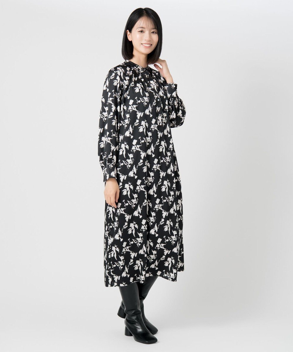 ONWARD Reuse Park 【23区】ワンピース秋冬 