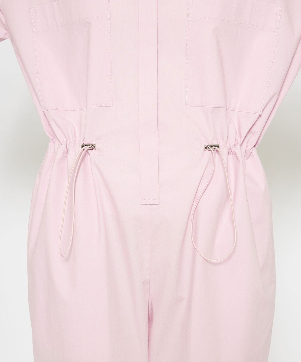 uncrave 【洗濯機洗い可】カラータイプライター オールインワン（uncrave WHITE） 