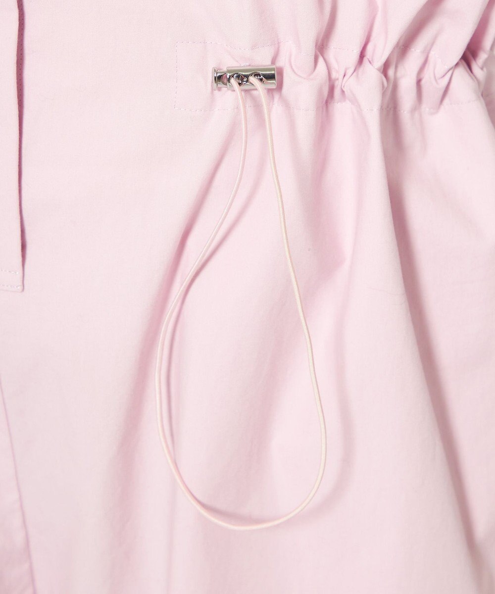 uncrave 【洗濯機洗い可】カラータイプライター オールインワン（uncrave WHITE） 