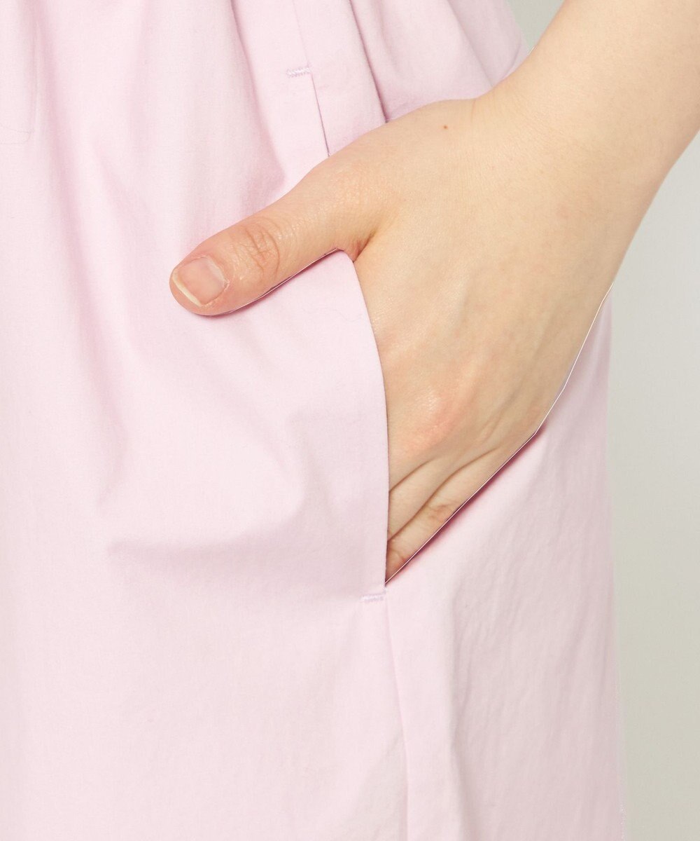 uncrave 【洗濯機洗い可】カラータイプライター オールインワン（uncrave WHITE） 