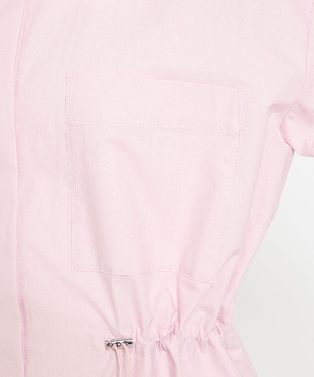 uncrave 【洗濯機洗い可】カラータイプライター オールインワン（uncrave WHITE） 