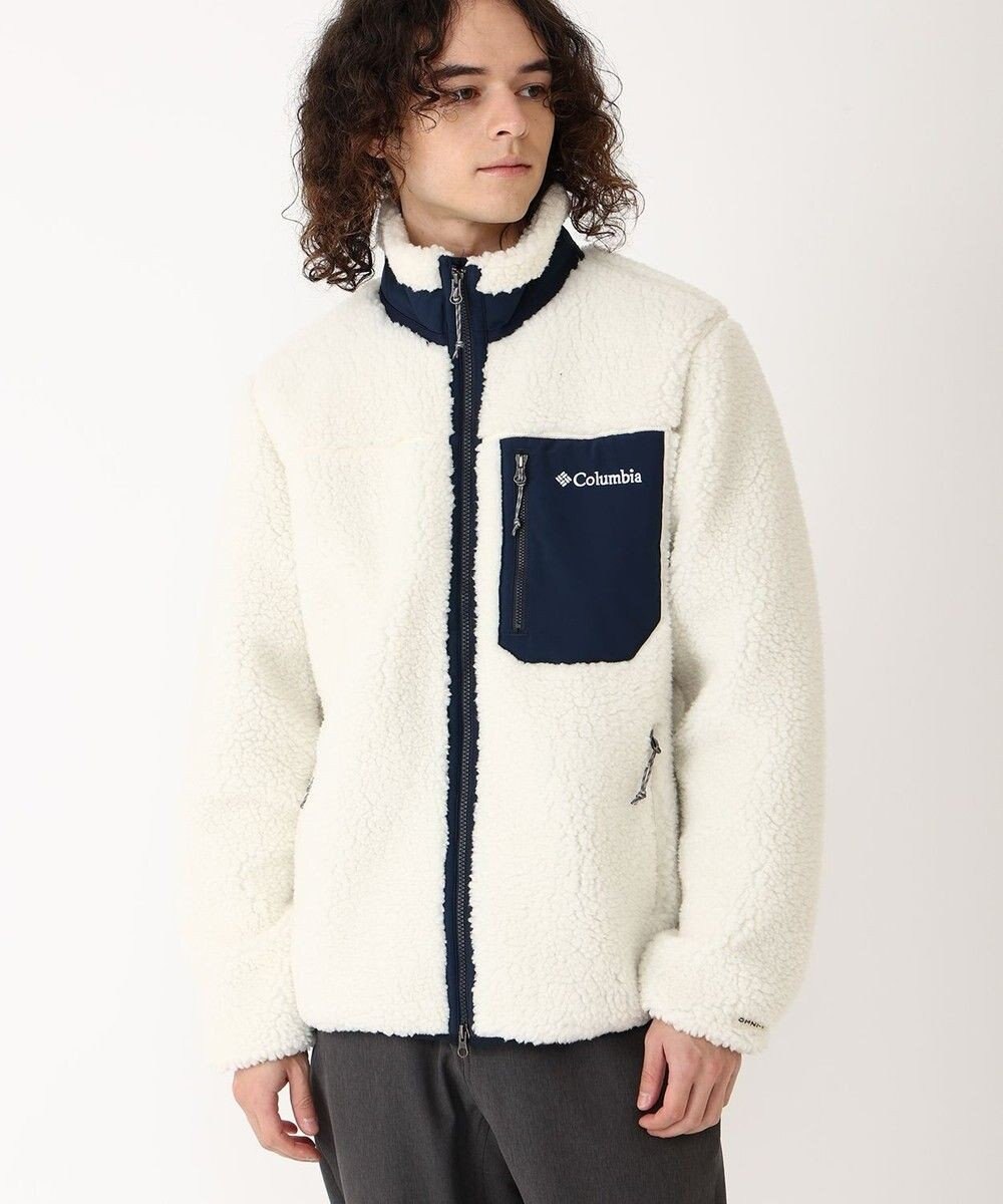 Columbia Columbia/ アーチャーリッジIIIジャケット /コロンビア 