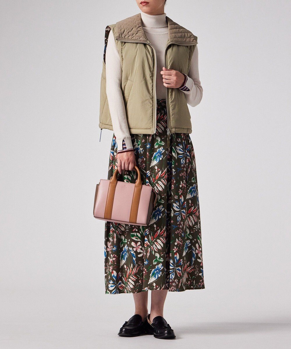 Paul Smith PS Paul Smith Everyday 2WAYショルダーバッグ 