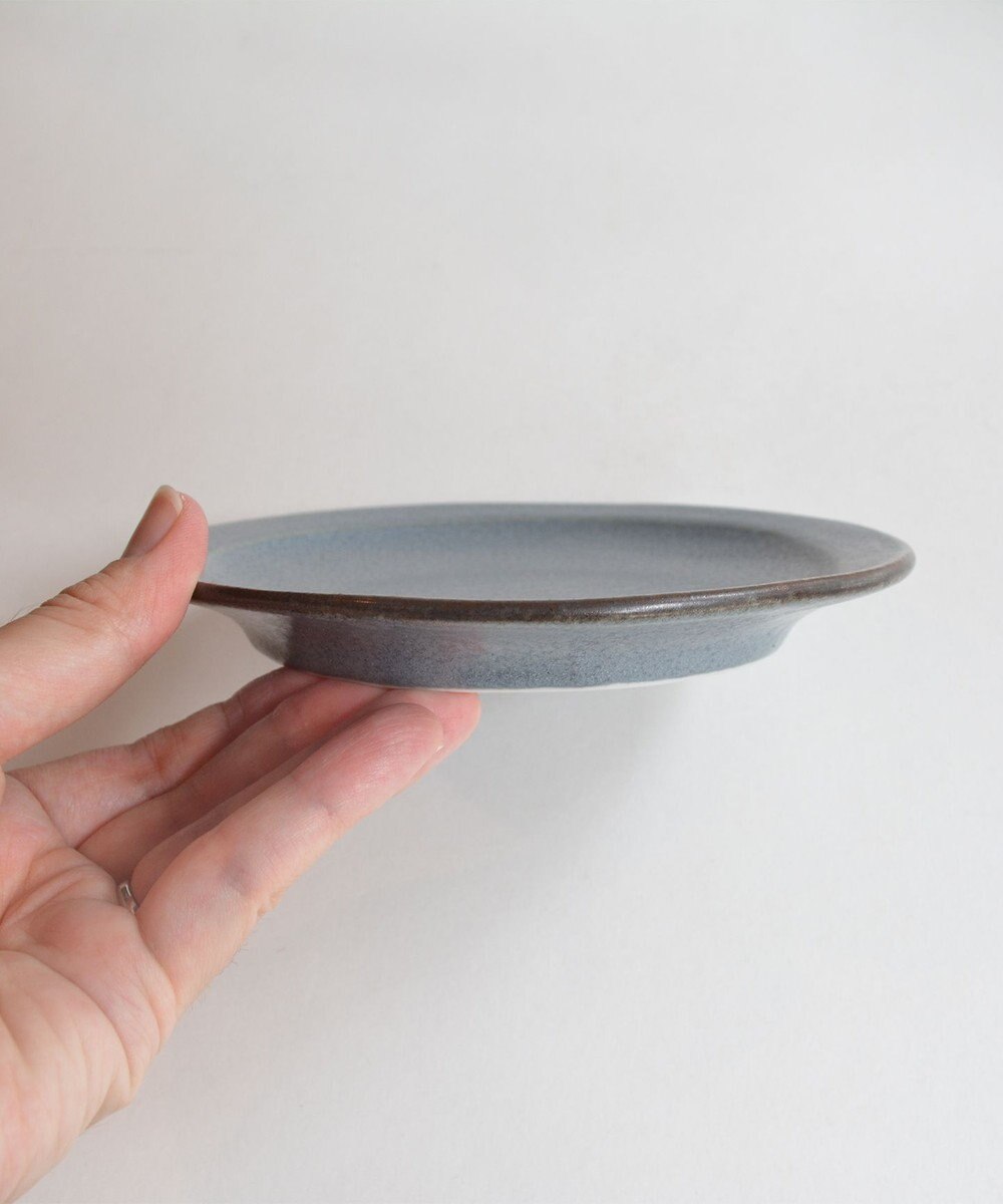 aito製作所 翠　取皿 