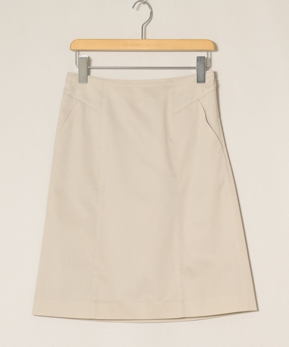 ONWARD Reuse Park 【23区】スカート春夏 