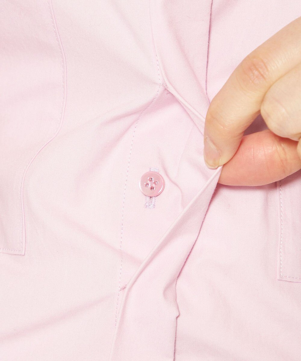 uncrave 【洗濯機洗い可】カラータイプライター オールインワン（uncrave WHITE） 