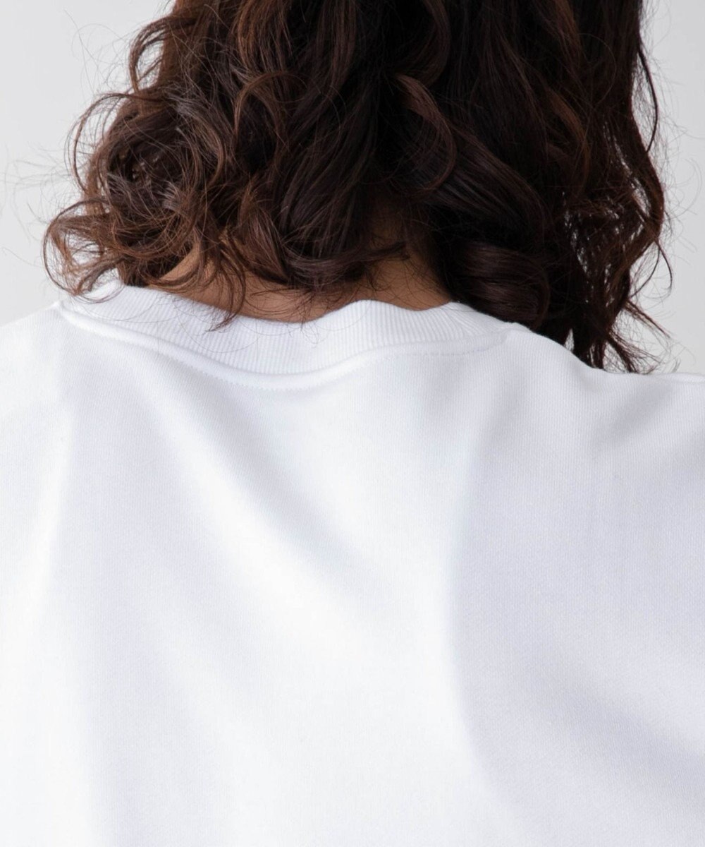 WEGO 別注LOONEY　TUNESプルオーバー 