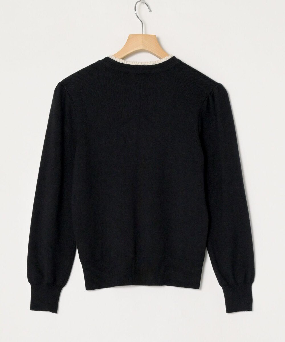 ONWARD Reuse Park 【any SiS】ニット秋冬 