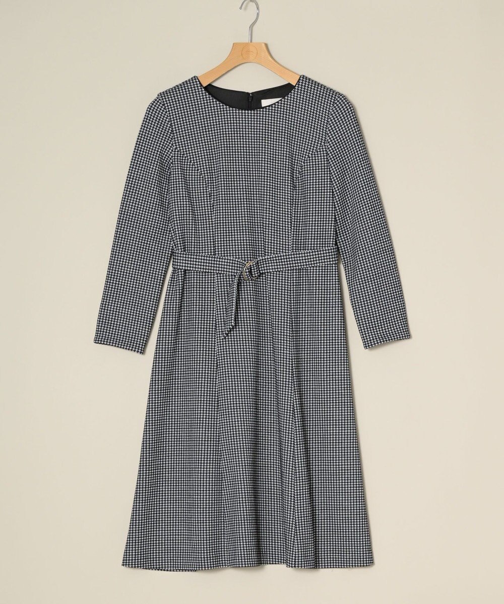 ONWARD Reuse Park 【any SiS】ワンピース秋冬 