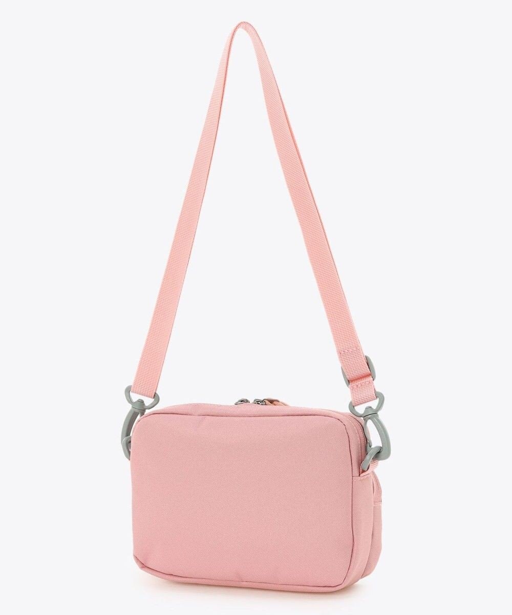 Columbia Columbia/ プライスストリームショルダーケース /コロンビア 