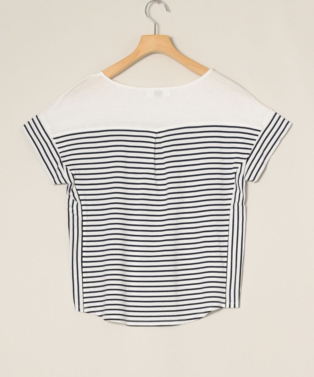 ONWARD Reuse Park 【J.PRESS】カットソー春夏 