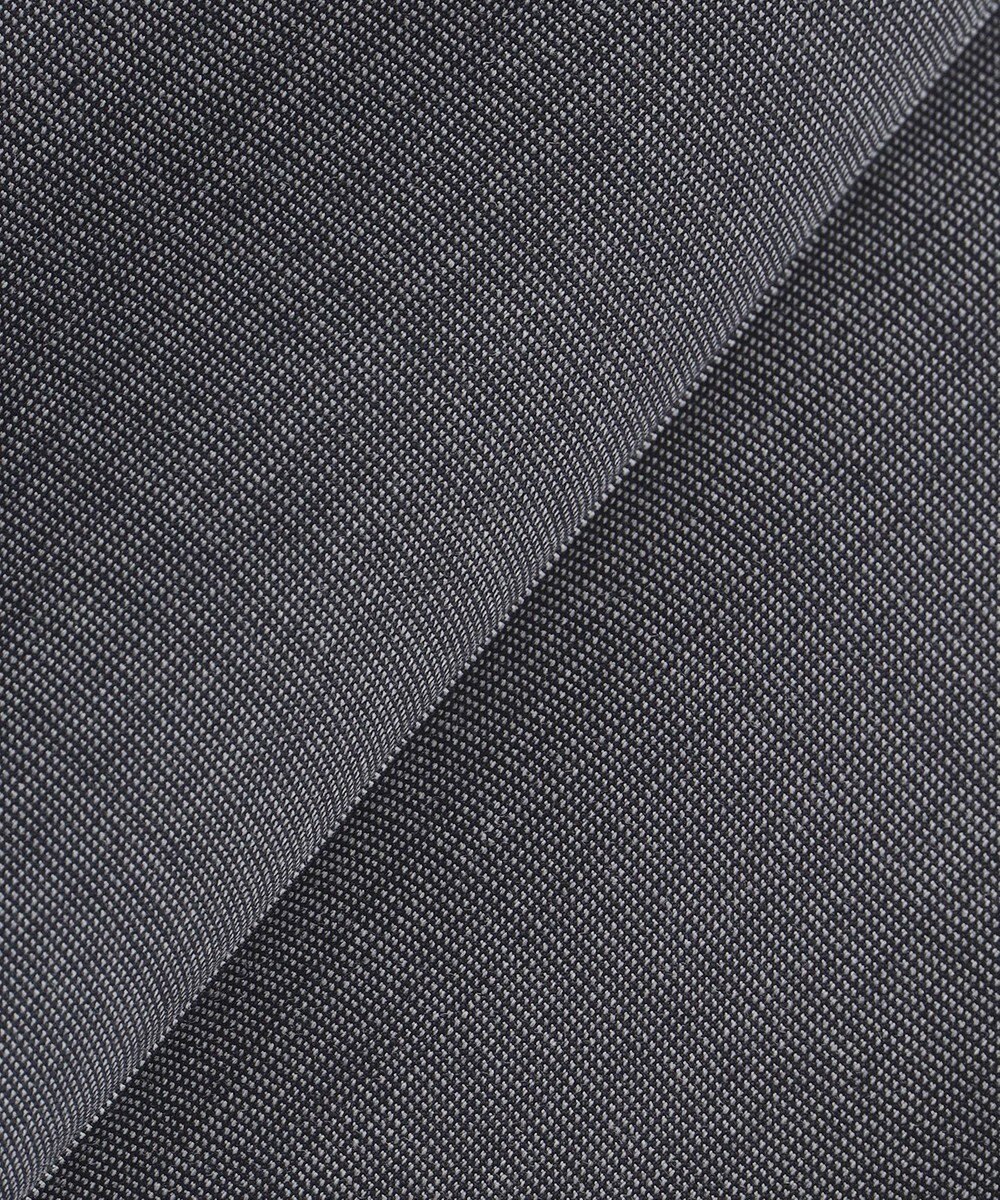 GOTAIRIKU 【Ermenegildo Zegna】TRAVELLER　スーツ（ライトグレー無地） 