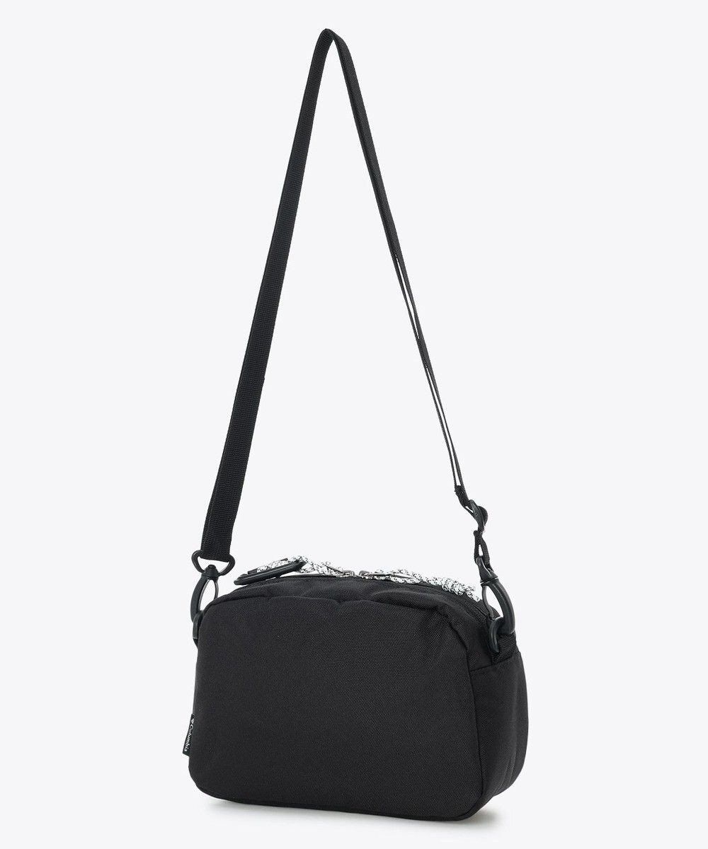 Columbia Columbia/ プライスストリームミニショルダー /コロンビア 