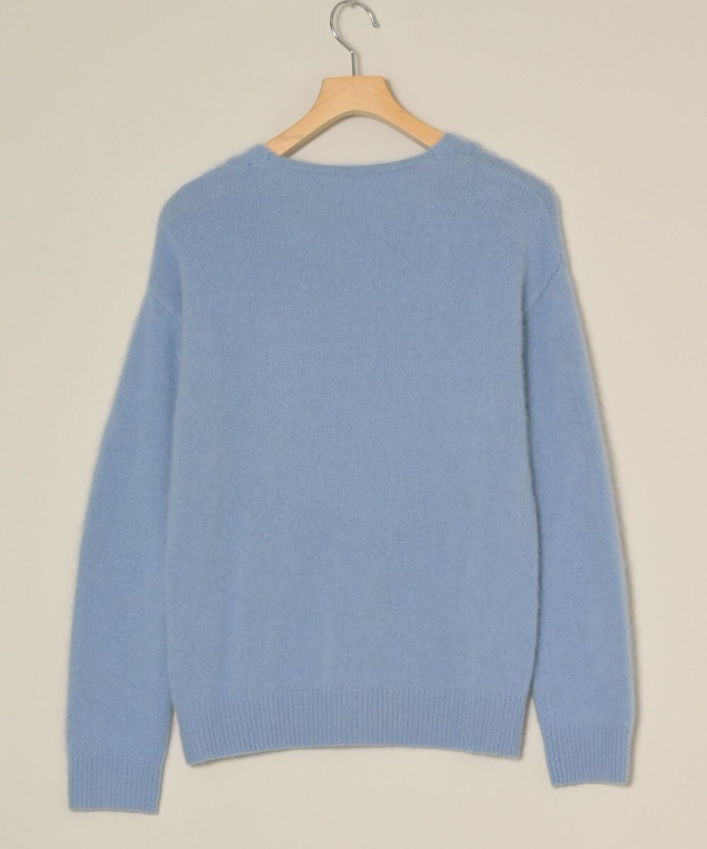 ONWARD Reuse Park 【any SiS】ニット秋冬 