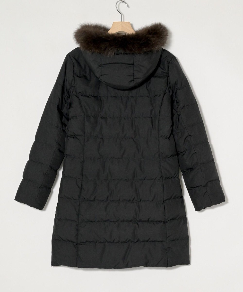 ONWARD Reuse Park 【any SiS】コート秋冬 