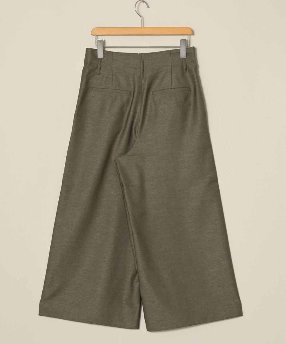 ONWARD Reuse Park 【23区】パンツ秋冬 