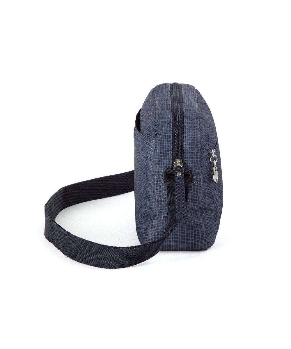 ACE BAGS & LUGGAGE hiromichi nakano 横型ショルダーバッグ 68931 ヒロミチナカノ 6T38 