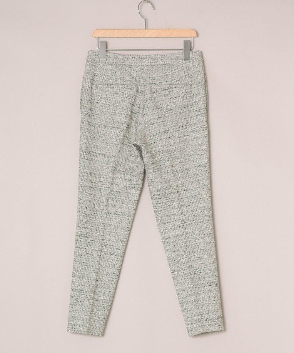 ONWARD Reuse Park 【ICB】パンツ春夏 