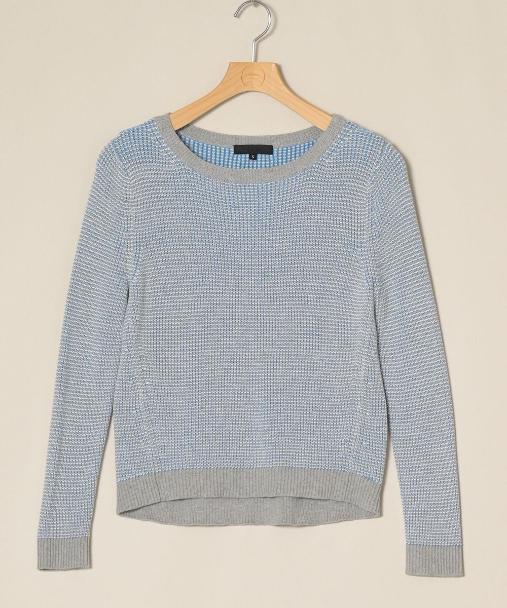 ONWARD Reuse Park 【ICB】ニット春夏 