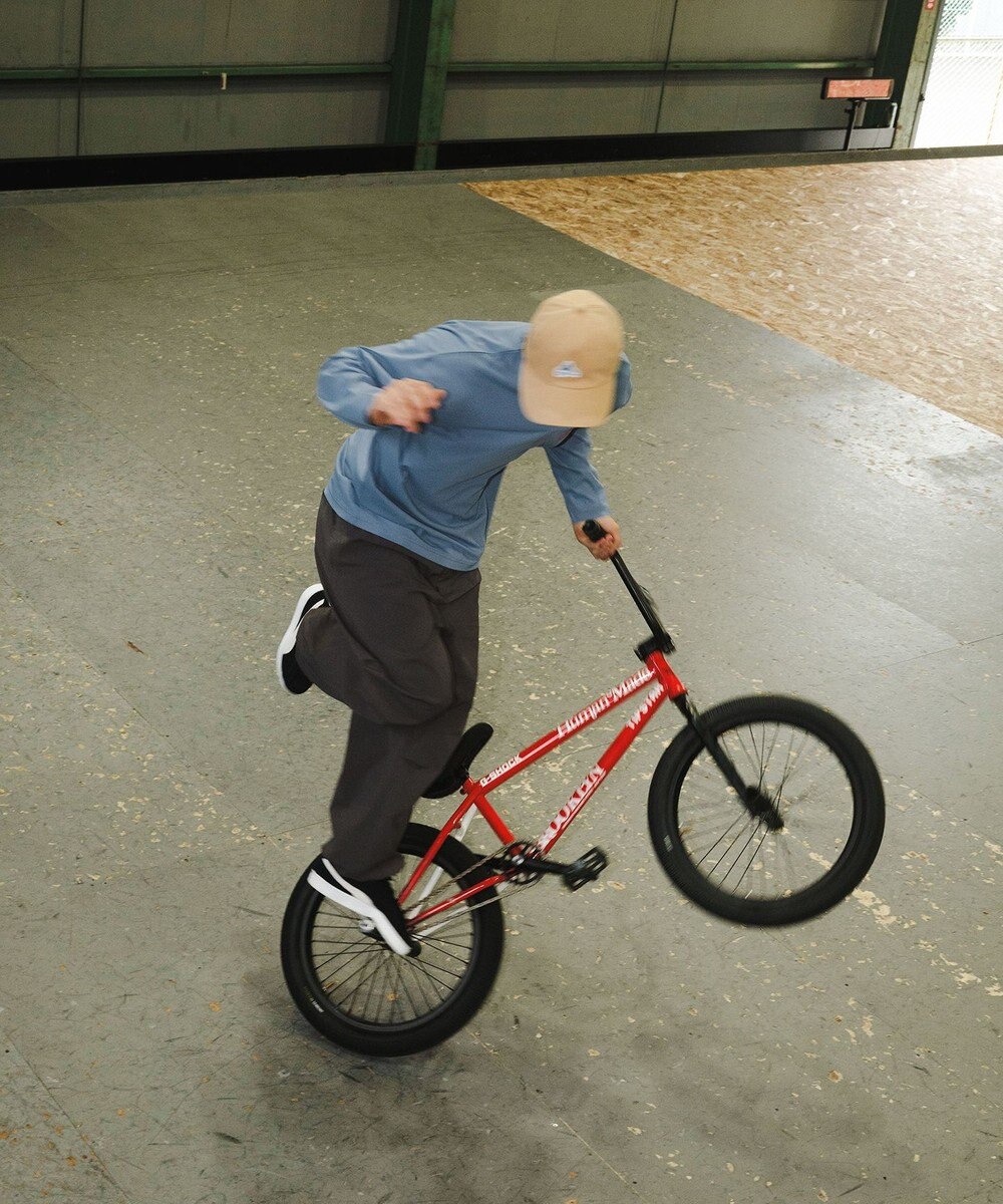 SHARE PARK MENS 【UVケア・吸水速乾・ストレッチ・軽量 】バックプリントTシャツ（L・XLサイズ） 