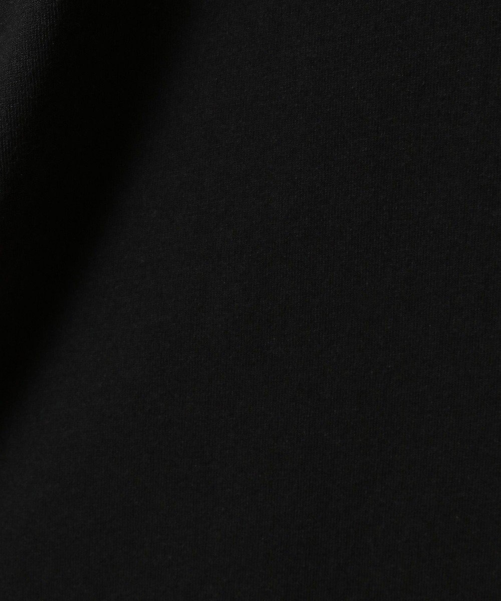 AMERICAN HOLIC 【STAR WARS】Millennium Falcon Tシャツ 