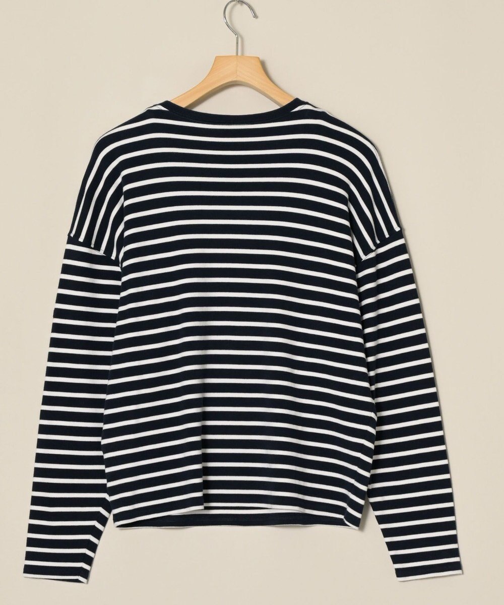 ONWARD Reuse Park 【23区】カットソー秋冬 