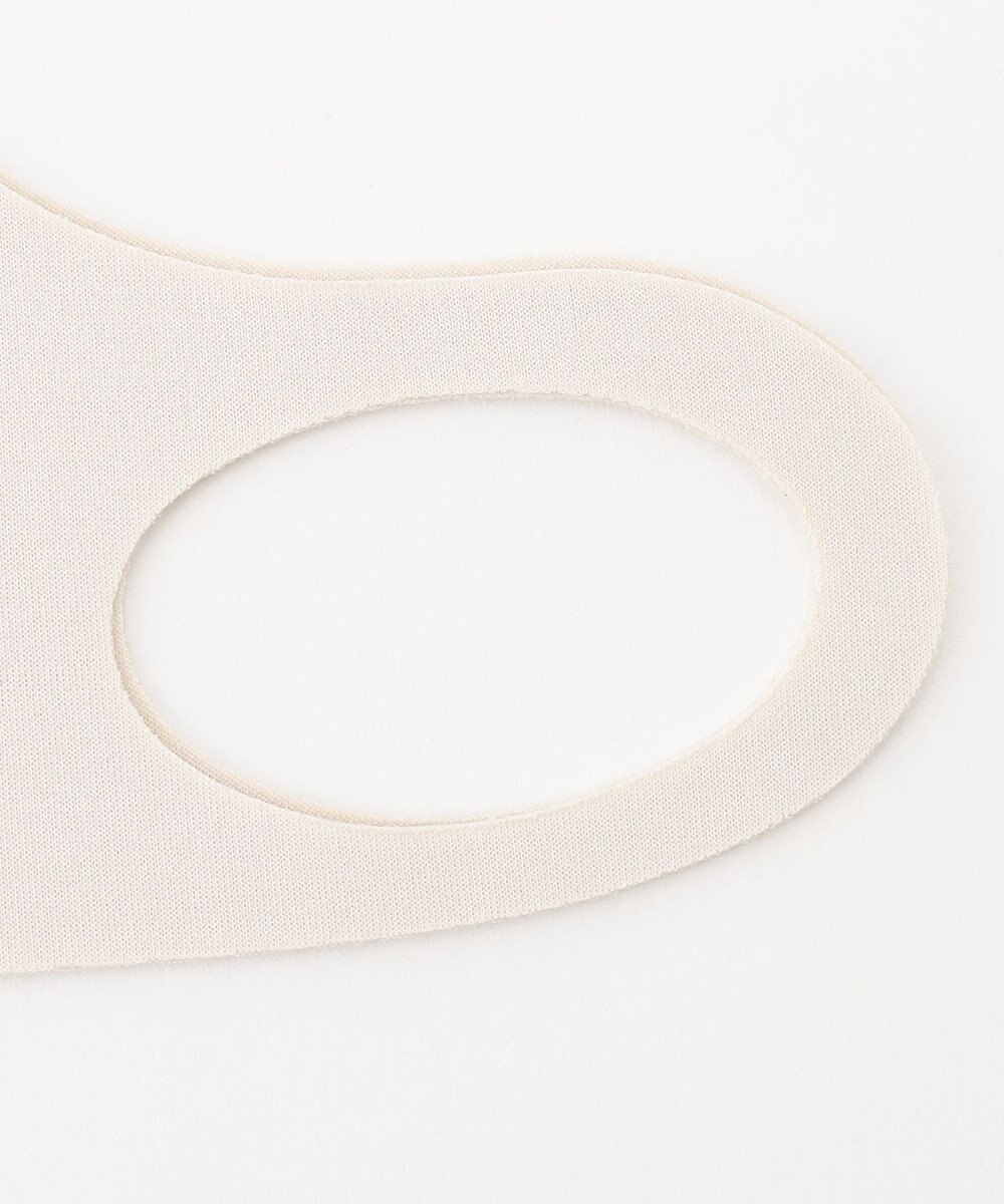 ANY SIS 【2SET】3DFIT フェミニン マスク 